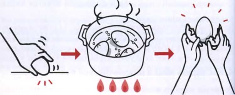 Иллюстрация к книге — Маленькие японские хитрости [i_020.jpg]