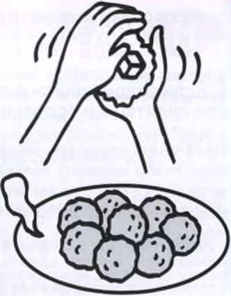 Иллюстрация к книге — Маленькие японские хитрости [i_030.jpg]