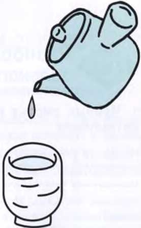 Иллюстрация к книге — Маленькие японские хитрости [i_037.jpg]