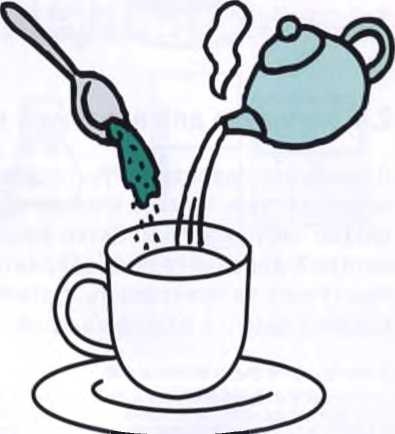 Иллюстрация к книге — Маленькие японские хитрости [i_040.jpg]