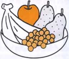 Иллюстрация к книге — Маленькие японские хитрости [i_046.jpg]