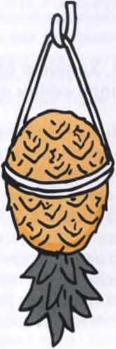 Иллюстрация к книге — Маленькие японские хитрости [i_047.jpg]