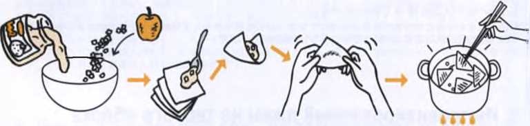 Иллюстрация к книге — Маленькие японские хитрости [i_049.jpg]