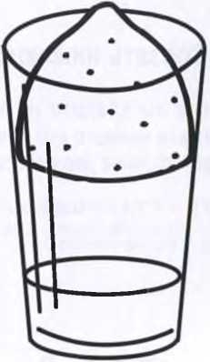 Иллюстрация к книге — Маленькие японские хитрости [i_050.jpg]