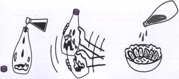 Иллюстрация к книге — Маленькие японские хитрости [i_058.jpg]