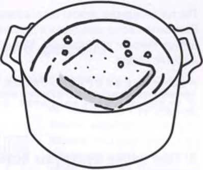 Иллюстрация к книге — Маленькие японские хитрости [i_060.jpg]