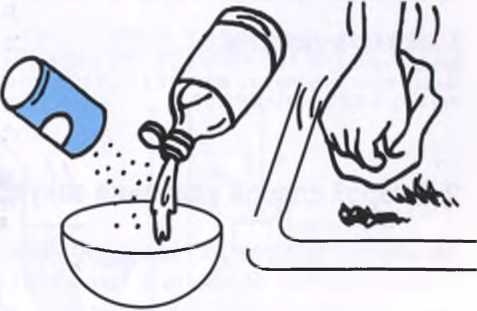 Иллюстрация к книге — Маленькие японские хитрости [i_071.jpg]