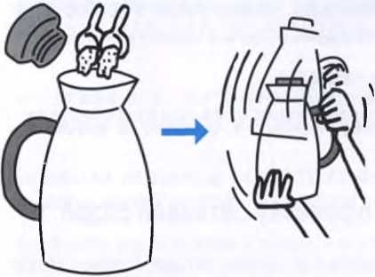 Иллюстрация к книге — Маленькие японские хитрости [i_073.jpg]