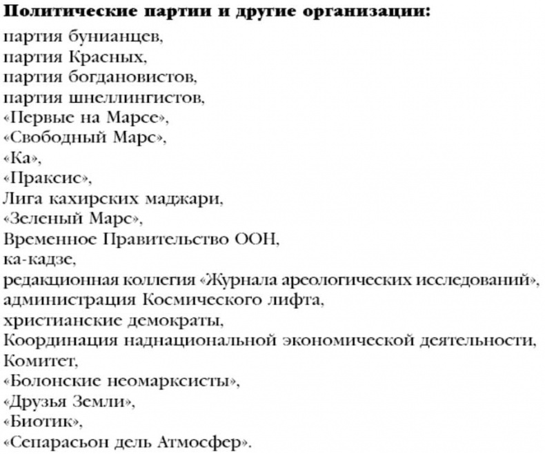 Иллюстрация к книге — Голубой Марс [i_006.jpg]