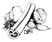 Иллюстрация к книге — Состав. Как нас обманывают производители продуктов питания [i_014.jpg]