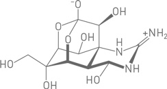 Иллюстрация к книге — Состав. Как нас обманывают производители продуктов питания [i_031.jpg]