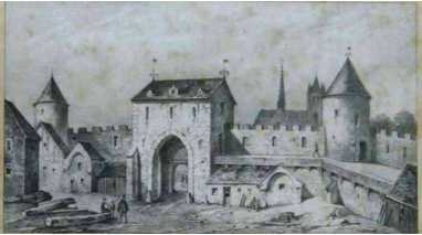 Иллюстрация к книге — Герцог Бекингем [_3.jpg]