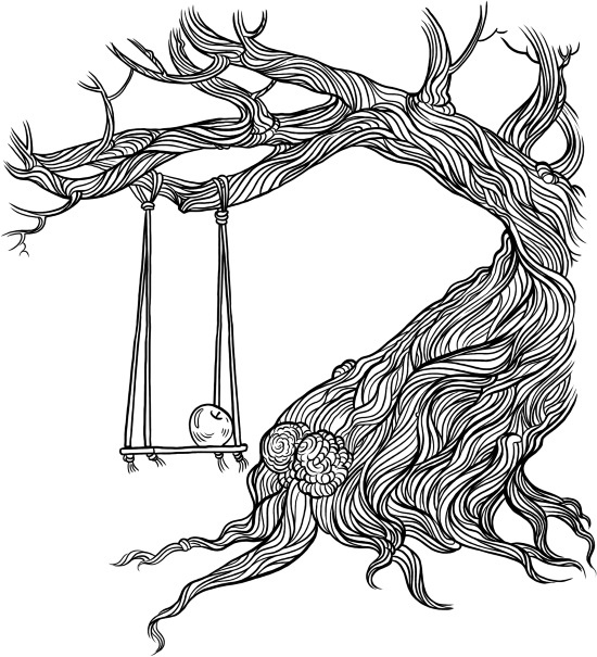 Иллюстрация к книге — О людях, котах и маленьких собаках [i_008.jpg]