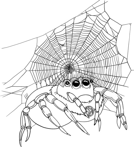 Иллюстрация к книге — О людях, котах и маленьких собаках [i_011.jpg]