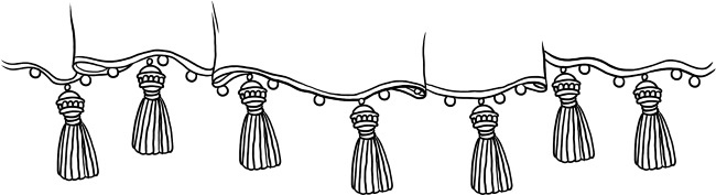 Иллюстрация к книге — О людях, котах и маленьких собаках [i_015.jpg]