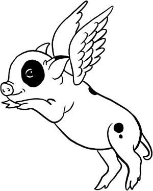 Иллюстрация к книге — О людях, котах и маленьких собаках [i_018.jpg]