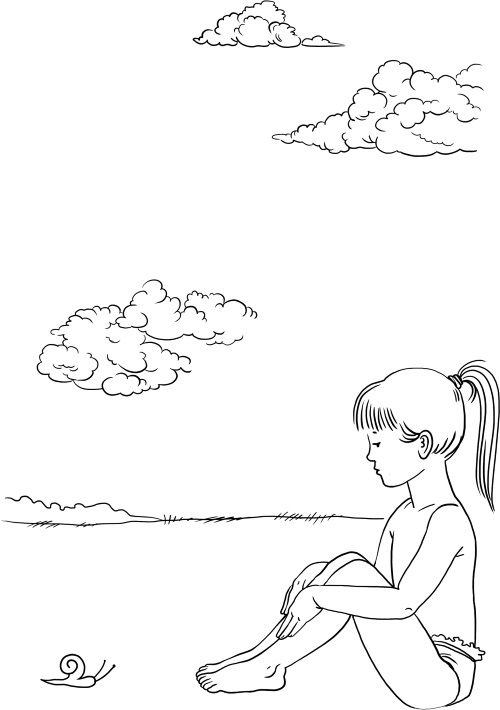 Иллюстрация к книге — О людях, котах и маленьких собаках [i_021.jpg]