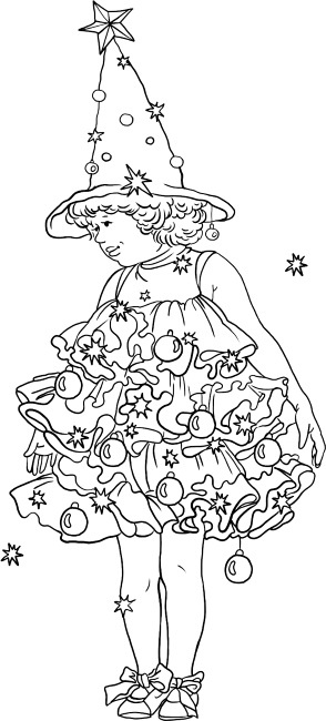 Иллюстрация к книге — О людях, котах и маленьких собаках [i_026.jpg]