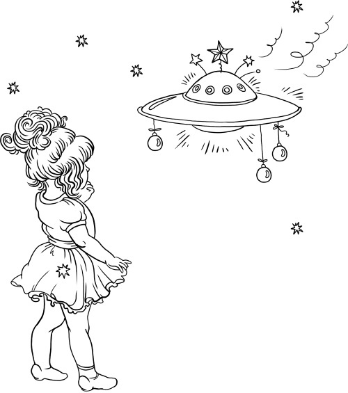 Иллюстрация к книге — О людях, котах и маленьких собаках [i_027.jpg]