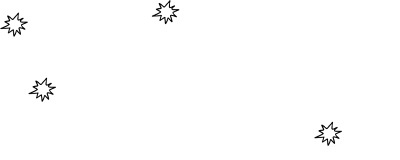 Иллюстрация к книге — О людях, котах и маленьких собаках [i_037.jpg]