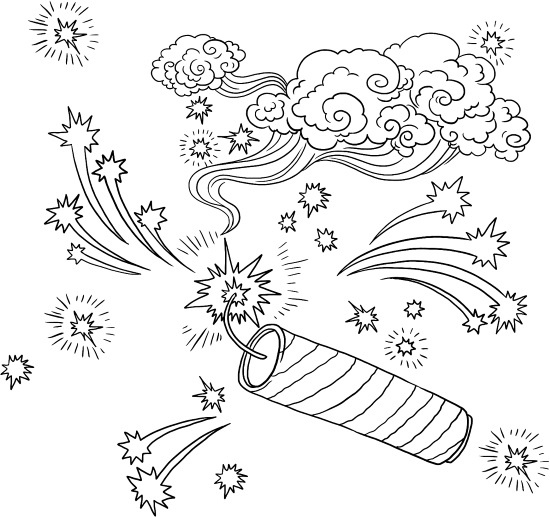 Иллюстрация к книге — О людях, котах и маленьких собаках [i_050.jpg]