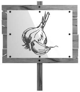 Иллюстрация к книге — Самая полная книга разумно ленивого дачника. Секреты легкого урожая [i_018.jpg]