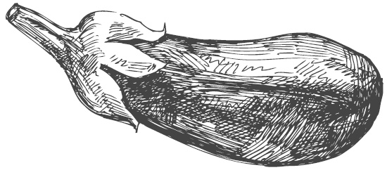 Иллюстрация к книге — Самая полная книга разумно ленивого дачника. Секреты легкого урожая [i_029.jpg]