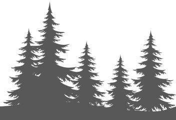 Иллюстрация к книге — Самая полная книга разумно ленивого дачника. Секреты легкого урожая [i_070.jpg]