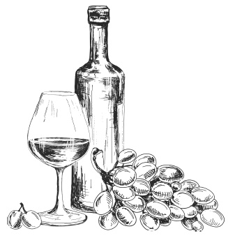 Иллюстрация к книге — Самая полная книга разумно ленивого дачника. Секреты легкого урожая [i_150.jpg]