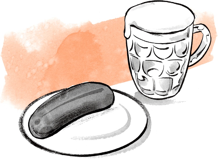 Иллюстрация к книге — Drinks. Практический путеводитель. Крепкий алкоголь. Коктейли. Вино &amp; пиво [i_002.jpg]