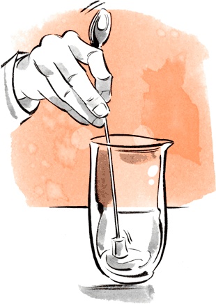 Иллюстрация к книге — Drinks. Практический путеводитель. Крепкий алкоголь. Коктейли. Вино &amp; пиво [i_019.jpg]