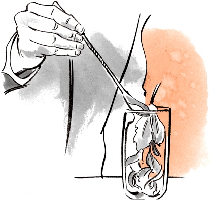 Иллюстрация к книге — Drinks. Практический путеводитель. Крепкий алкоголь. Коктейли. Вино &amp; пиво [i_024.jpg]