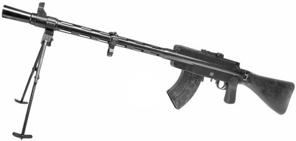 Иллюстрация к книге — Капитан госбезопасности. Линия Маннергейма [i_014.jpg]