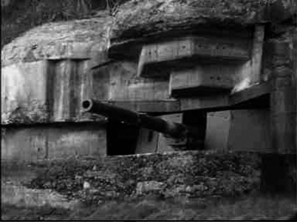 Иллюстрация к книге — Капитан госбезопасности. Линия Маннергейма [i_020.jpg]