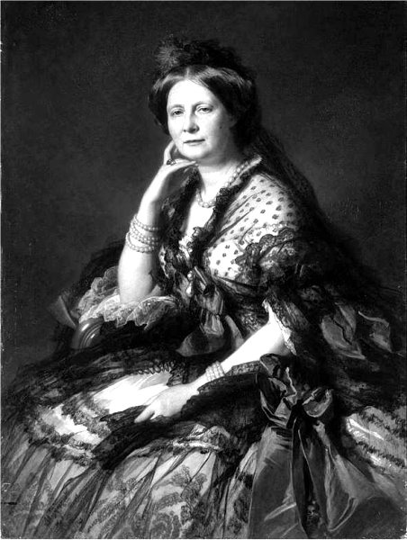 Иллюстрация к книге — Быть сестрой милосердия. Женский лик войны [i_016.jpg]