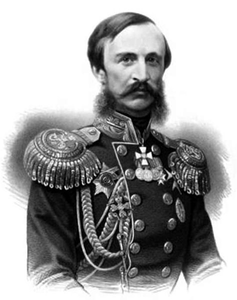 Иллюстрация к книге — Быть сестрой милосердия. Женский лик войны [i_020.jpg]