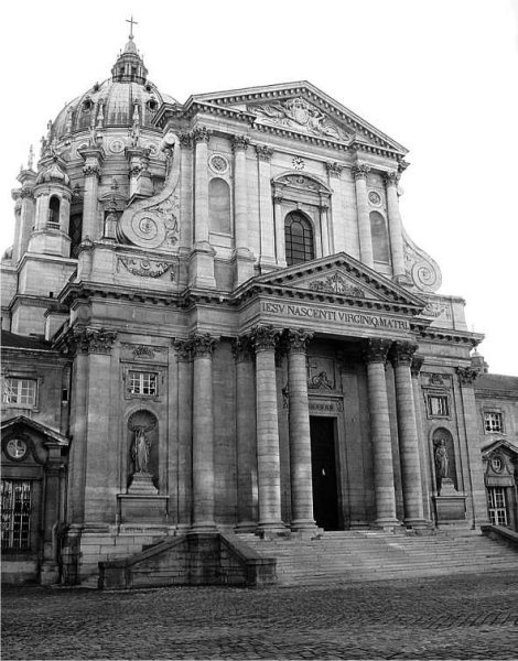 Иллюстрация к книге — Быть сестрой милосердия. Женский лик войны [i_024.jpg]