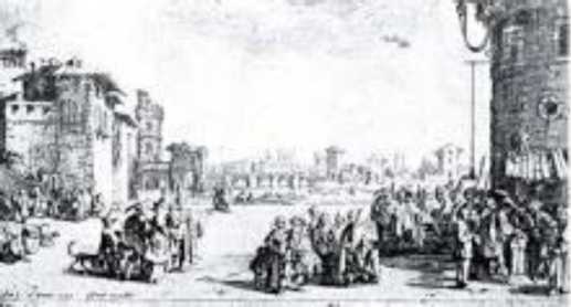 Иллюстрация к книге — Анжуйцы [_10.jpg]