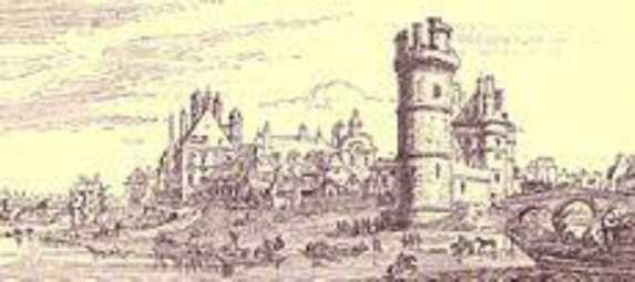 Иллюстрация к книге — Анжуйцы [_11.jpg]