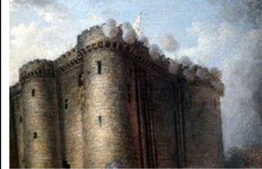 Иллюстрация к книге — Анжуйцы [_14.jpg]