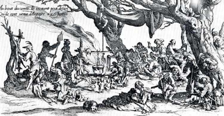 Иллюстрация к книге — Анжуйцы [_22.jpg]