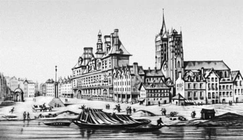 Иллюстрация к книге — Анжуйцы [_24.jpg]