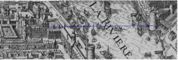 Иллюстрация к книге — Анжуйцы [_29.jpg]