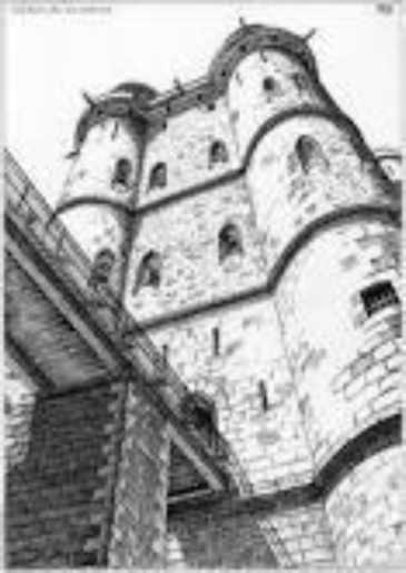 Иллюстрация к книге — Анжуйцы [_31.jpg]