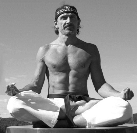 Иллюстрация к книге — Живая пища. Сыроедение: энергетика, психология [i_001.jpg]