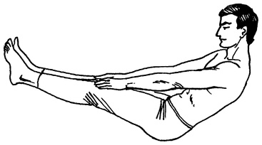 Иллюстрация к книге — Живая пища. Сыроедение: энергетика, психология [i_004.jpg]