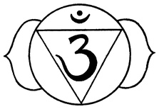 Иллюстрация к книге — Живая пища. Сыроедение: энергетика, психология [i_015.jpg]