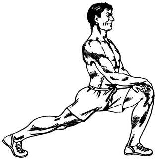 Иллюстрация к книге — Живая пища. Сыроедение: энергетика, психология [i_035.jpg]