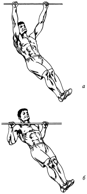 Иллюстрация к книге — Живая пища. Сыроедение: энергетика, психология [i_045.jpg]