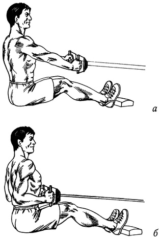 Иллюстрация к книге — Живая пища. Сыроедение: энергетика, психология [i_058.jpg]
